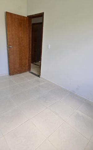 Casa à venda com 250m², 3 quartos e 3 vagas