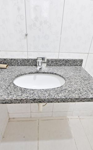 Casa à venda com 250m², 3 quartos e 3 vagas