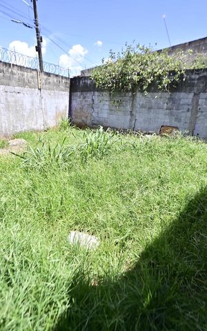 Casa à venda com 250m², 3 quartos e 3 vagas