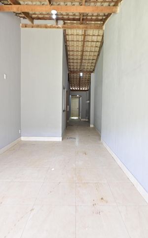 Casa à venda com 250m², 3 quartos e 3 vagas