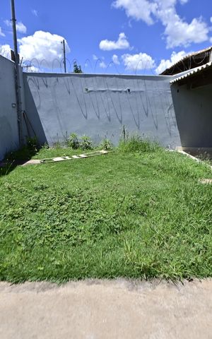 Casa à venda com 250m², 3 quartos e 3 vagas