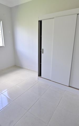 Casa à venda com 250m², 3 quartos e 3 vagas