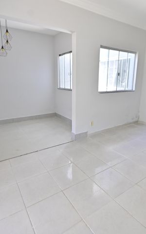 Casa à venda com 250m², 3 quartos e 3 vagas