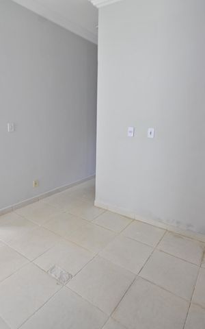 Casa à venda com 250m², 3 quartos e 3 vagas