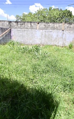 Casa à venda com 250m², 3 quartos e 3 vagas