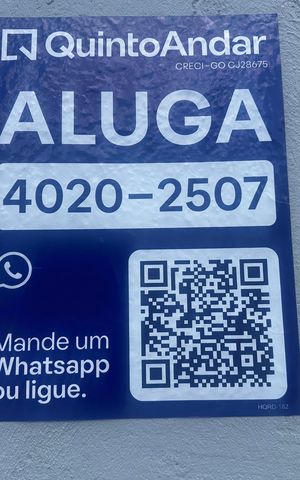 Casa à venda com 250m², 3 quartos e 3 vagas