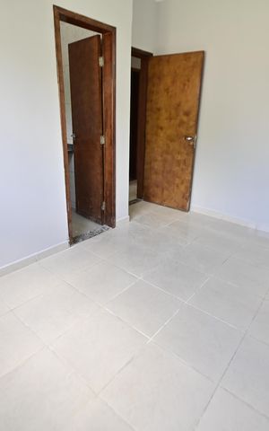Casa à venda com 250m², 3 quartos e 3 vagas
