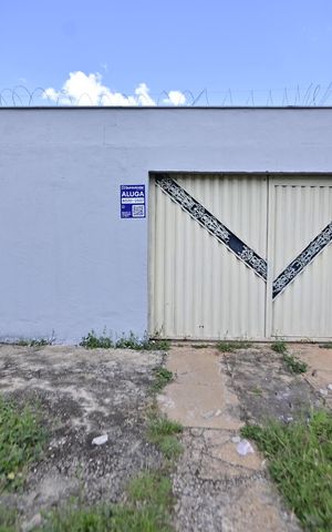 Casa à venda com 250m², 3 quartos e 3 vagas