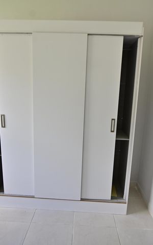 Casa à venda com 250m², 3 quartos e 3 vagas