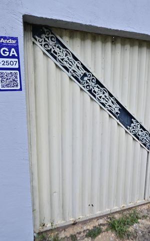 Casa à venda com 250m², 3 quartos e 3 vagas