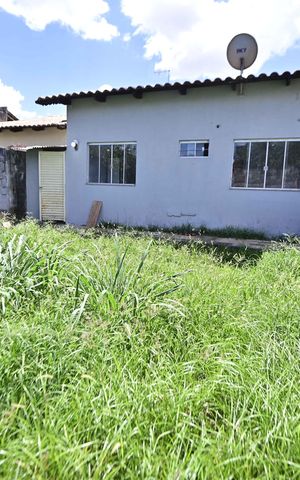 Casa à venda com 250m², 3 quartos e 3 vagas