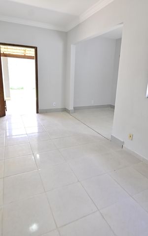 Casa à venda com 250m², 3 quartos e 3 vagas