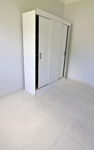 Casa à venda com 250m², 3 quartos e 3 vagas