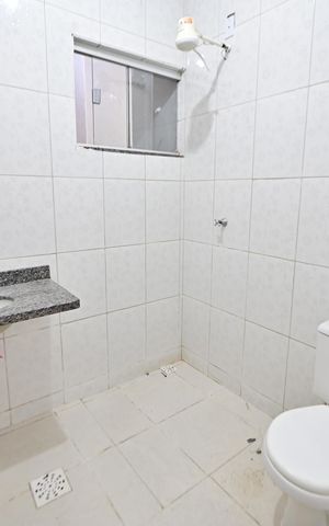 Casa à venda com 250m², 3 quartos e 3 vagas