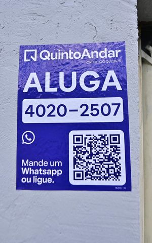 Casa à venda com 250m², 3 quartos e 3 vagas