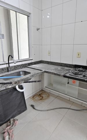 Casa à venda com 250m², 3 quartos e 3 vagas