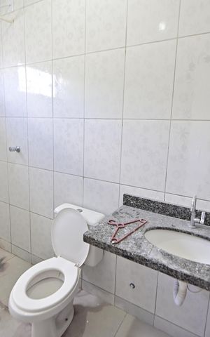 Casa à venda com 250m², 3 quartos e 3 vagas