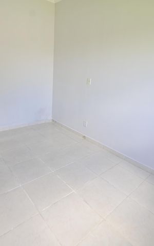 Casa à venda com 250m², 3 quartos e 3 vagas
