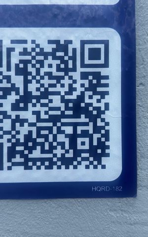 Casa à venda com 250m², 3 quartos e 3 vagas