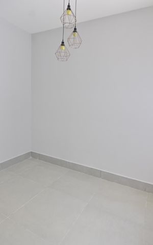 Casa à venda com 250m², 3 quartos e 3 vagas