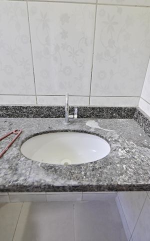 Casa à venda com 250m², 3 quartos e 3 vagas
