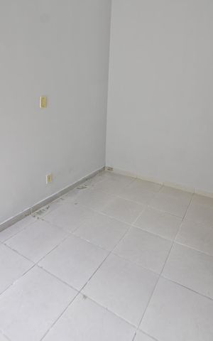Casa à venda com 250m², 3 quartos e 3 vagas