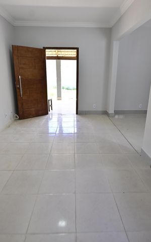 Casa à venda com 250m², 3 quartos e 3 vagas