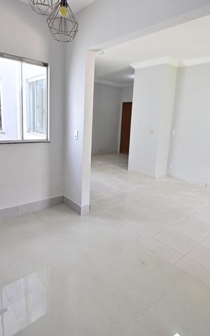 Casa à venda com 250m², 3 quartos e 3 vagas