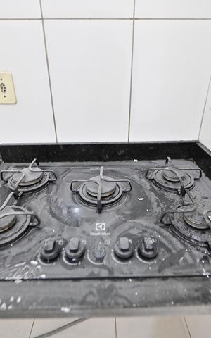 Casa à venda com 250m², 3 quartos e 3 vagas