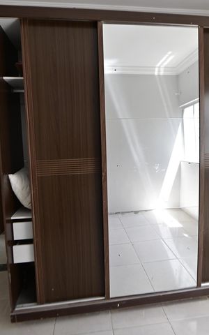 Casa à venda com 250m², 3 quartos e 3 vagas