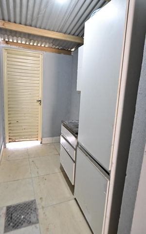 Casa à venda com 250m², 3 quartos e 3 vagas