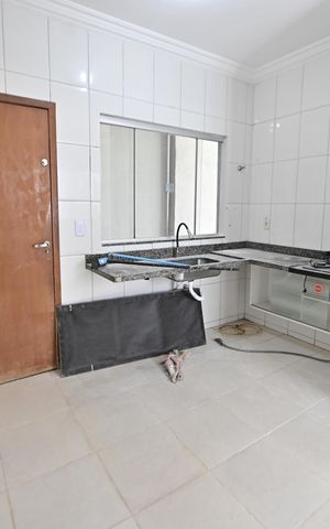 Casa à venda com 250m², 3 quartos e 3 vagas