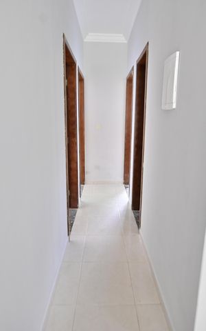 Casa à venda com 250m², 3 quartos e 3 vagas