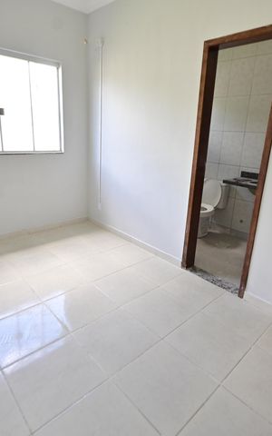 Casa à venda com 250m², 3 quartos e 3 vagas