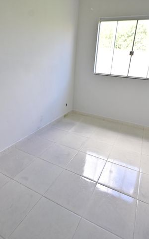 Casa à venda com 250m², 3 quartos e 3 vagas