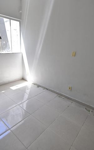 Casa à venda com 250m², 3 quartos e 3 vagas