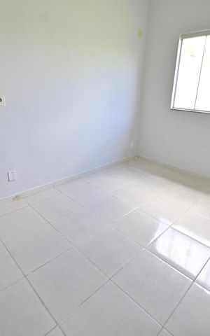 Casa à venda com 250m², 3 quartos e 3 vagas