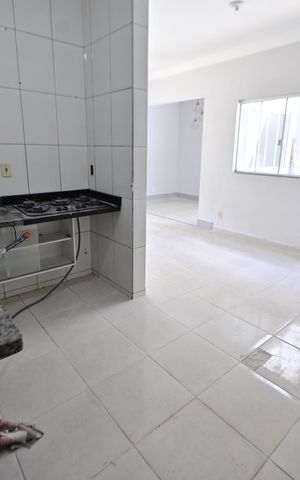 Casa à venda com 250m², 3 quartos e 3 vagas
