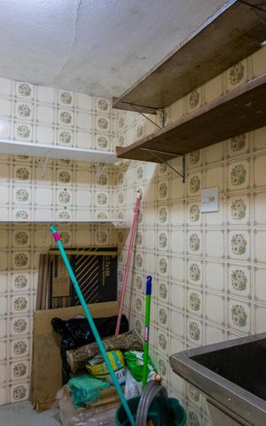 Casa à venda com 150m², 2 quartos e 1 vaga Casa à venda com 150m², 2 quartos e 1 vagaÁrea de serviço