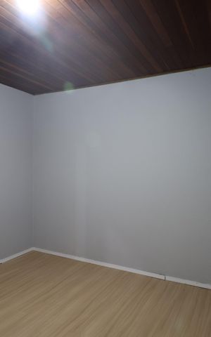 Casa para alugar com 100m², 3 quartos e 1 vagaQuarto 1