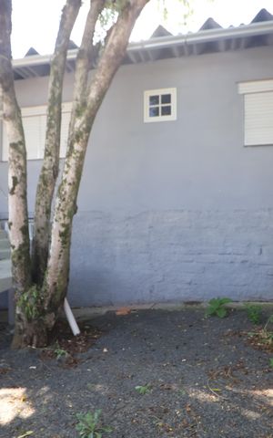 Casa para alugar com 100m², 3 quartos e 1 vagaÁrea externa