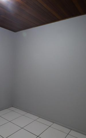 Casa para alugar com 100m², 3 quartos e 1 vagaQuarto 2