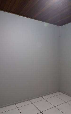 Casa para alugar com 100m², 3 quartos e 1 vagaQuarto 2