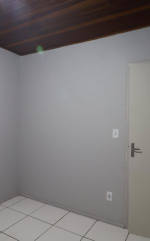 Casa para alugar com 100m², 3 quartos e 1 vagaQuarto 2