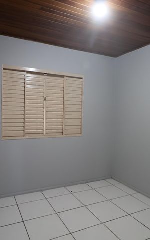 Casa para alugar com 100m², 3 quartos e 1 vagaQuarto 2