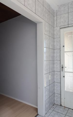 Casa para alugar com 100m², 3 quartos e 1 vagaÁrea de Serviço