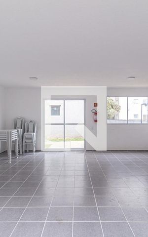 Apartamento à venda com 43m², 2 quartos e sem vaga Apartamento à venda com 43m², 2 quartos e sem vagaÁrea comum - Salão de festas