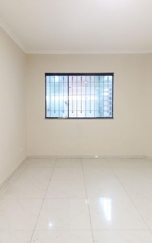 Casa para alugar com 300m², 4 quartos e 4 vagasSala 