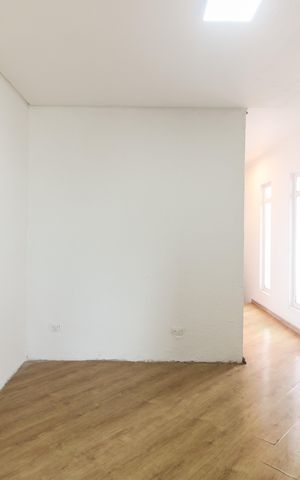 Casa para alugar com 300m², 4 quartos e 4 vagasQuarto 2