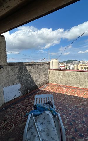 Casa à venda com 121m², 2 quartos e 1 vagaTerraço
